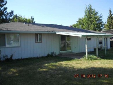 Additional Photo