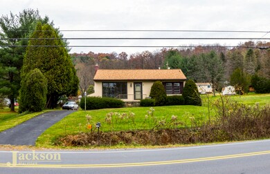 2794 Woodward Ave, Lock Haven, PA 17745 - photo 3