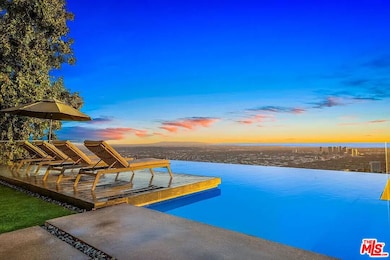 8790 Appian Way, Los Angeles, CA 90046 - photo 2