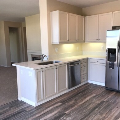 885 Panella Ct, Oceanside, CA 92057 - photo 7