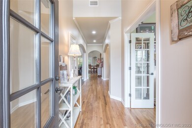 Welcome Home!  You'll love these newly added & ref