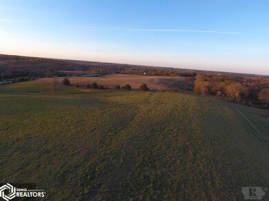 0 202nd St unit 5420980, Bloomfield, IA 52537 - photo 7