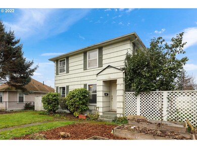 621 16th Ave, Longview, WA 98632 - photo 4