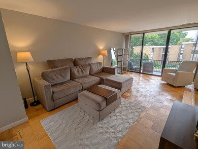 2115 Walsh View Terrace unit 8203, Silver Spring, MD 20902 - photo 5