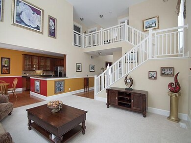 7001 Wilson Dr unit 228, Dexter, MI 48130 - photo 4