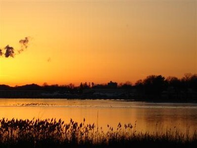 16115 Shoreview Dr unit 18, Spring Lake, MI 49456 - photo 5