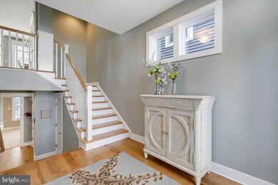 38133 River St unit 16, Ocean View, DE 19970 - photo 3