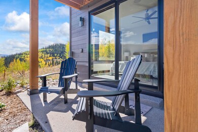 19 E Baron Way, Silverthorne, CO 80498 - photo 7