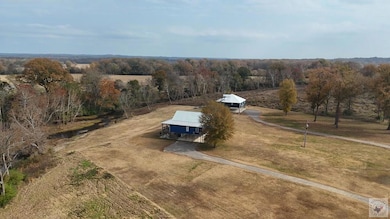 4 Harris Dr, Murfreesboro, AR 71852 - photo 7