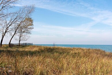 430 dunegrass