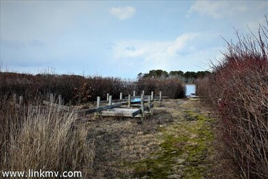 10 Majors Cove Rd, Edgartown, MA 02539 - photo 4