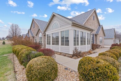3810 E Cherry-3