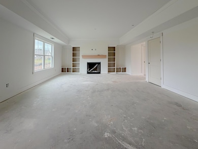 508 Cripple Creek Cir, Nicholasville, KY 40356 - photo 5