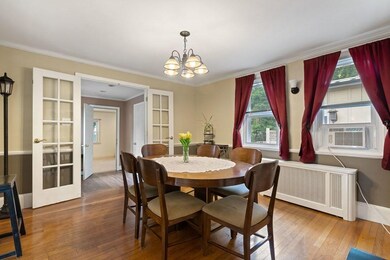 261 Market St, Rockland, MA 02370 - photo 7