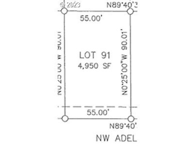 1557 NW Adelaide St unit 91, McMinnville, OR 97128 - photo 2