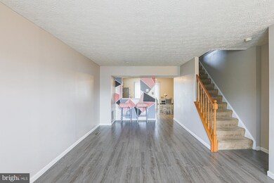 910 Olive Branch Ct, Edgewood, MD 21040 - photo 3