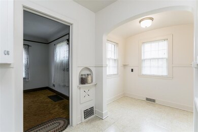 1544 7th Ave SE, Cedar Rapids, IA 52403 - photo 7