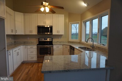 112 Conquest Rd, Centreville, MD 21617 - photo 7