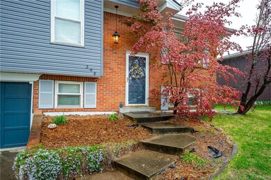 208 Janie Ln, New Albany, IN 47150 - photo 4