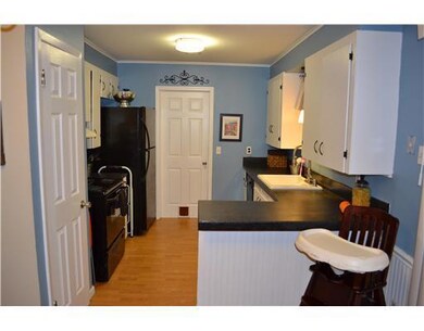 112 Hickory Dr, Pineville, LA 71360 - photo 2