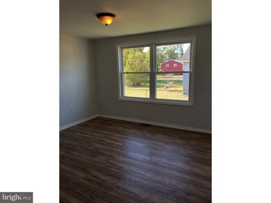 4 Kennedy Ct, West Deptford, NJ 08086 - photo 6