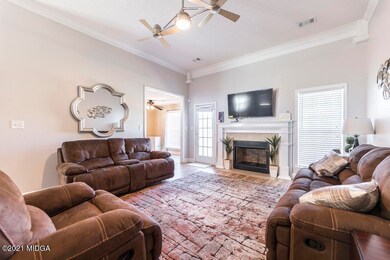 118 Chasen Ct, Byron, GA 31008 - photo 7