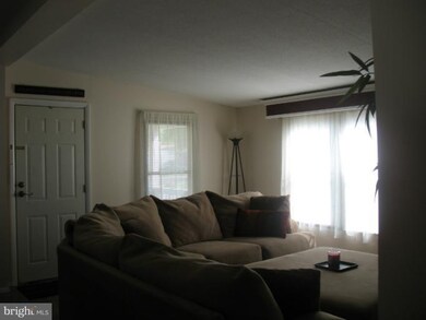 4039 Sharilyn Dr, Abingdon, MD 21009 - photo 5