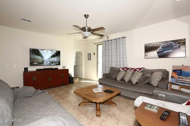 Great Room2