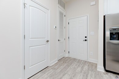 1009 Northside Dr, Perry, GA 31069 - photo 3