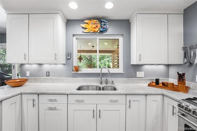 6127 S Coventry Ln E, Littleton, CO 80123 - photo 4