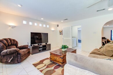 173 Beachview (21)