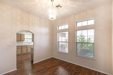 846 Mimosa Ave, Alamogordo, NM 88310 - photo 7