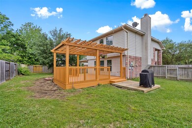 32402 Angler Park, Conroe, TX 77385 - photo 4