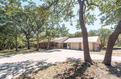 12580 Fm 730 N, Azle, TX 76020 - photo 4