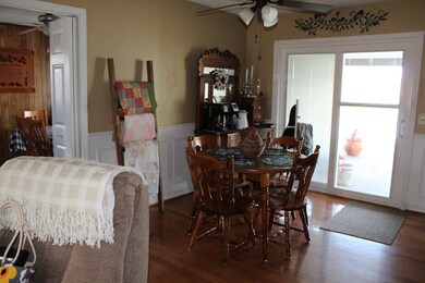 379 Old Qualls Rd, Cookeville, TN 38506 - photo 7