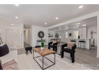 9495 Webster Way, Westminster, CO 80021 - photo 7