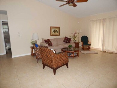 192 Main St, Sebastian, FL 32958 - photo 4