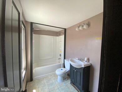 3 Railroad Ave, Bridgeport, NJ 08014 - photo 7