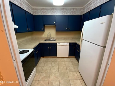 A49B7AA3-6216-4EAF-AF20-4A92DE9FC2A8