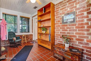 3678 Park St, Jacksonville, FL 32205 - photo 4