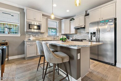05-Kitchen