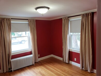 79 Birch St, Warwick, RI 02888 - photo 7