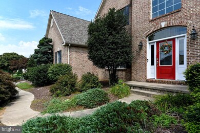 119 Saint Augustine Ct, Middletown, DE 19709 - photo 5