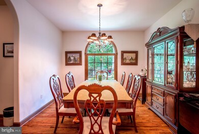 31194 Keifers Ridge Rd, Locust Grove, VA 22508 - photo 4