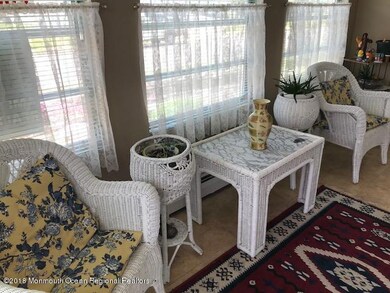 2268 Hovsons Blvd, Toms River, NJ 08753 - photo 3