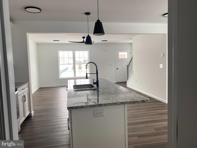 37 Old Stone Way unit ......(LOT 202), Conewago Township, PA 17406 - photo 2