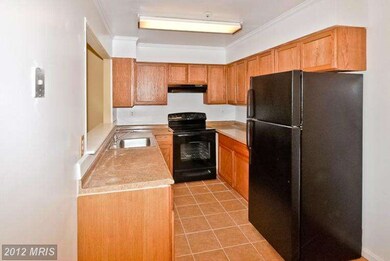 4849 River Valley Way, Bowie, MD 20720 - photo 5