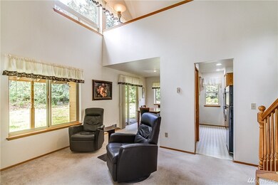 36829 286th Ave SE, Enumclaw, WA 98022 - photo 2