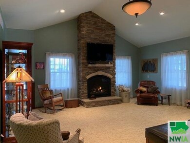 2022 440th St unit St, Larrabee, IA 51029 - photo 5