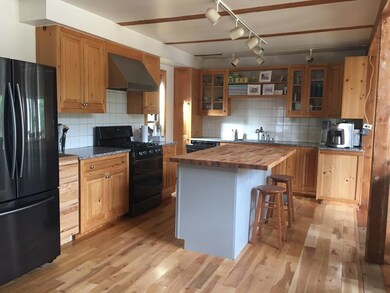 8 Ridge Rd, Georgetown, ME 04548 - photo 5